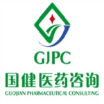 零售药店快来看GSP飞检中容易出现的问题你有注意