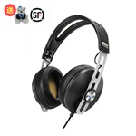 SENNHEISER G4ME ZEro耳机 郑州