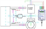 佛山节能型可调控风机压差传感器