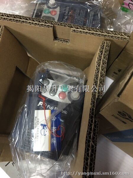 全新原装正品富士变频器 FRN0012E2S-4C