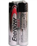 代理Energizer劲量AAA7号电池英文工业装