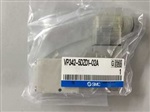 SMC VP3145-044DLA VP3145-