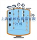 供应液位开关