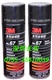 供应3M No.67 Spray Adhesive喷胶