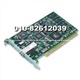 ACC-5595－208 PCI5565