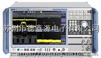 FSWP26 FSWP50相位噪声分析仪