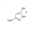 供应3－氨基－5－羟基吡唑