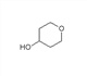 供应 四氢吡喃醇