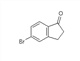 供应5-溴-1-茚酮