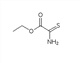 供应硫代草酰胺乙酯