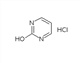 供应2-羟基嘧啶盐酸盐
