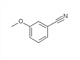供应3-甲氧基苯腈