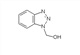 供应1H-苯并三唑-1-甲醇