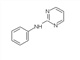 供应2-苯氨基嘧啶