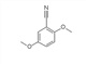 供应2,5-二甲氧基苯腈