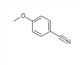 供应4－甲氧基苯腈