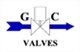 供应GC VALVES电磁阀