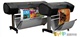 HP Designjet Z2100 24''