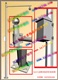 供应监控杆,龙门架,电子警察眼立杆,交通杆,高杆灯