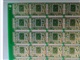 供应PCB打样: 深圳专业pcb/电路板打样 双面