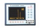 供应HT-10型数字焊缝探伤仪