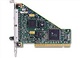 供应供应美国 NI PCI-6503卡