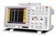 供应！利利普Owon混合数字示波器MS05022S
