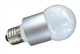 LED Bulb(球泡灯)