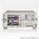 Agilent E4406A 向量頻譜分析儀