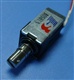 keep DC12V solenoid、拉式螺线管