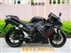 特价销售川崎ZX-10R摩托车