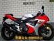 特价销售铃木GSX1000R（K8）摩托车