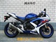 特价销售铃木GSX 600R摩托车