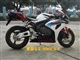 特价销售本田CBR1000RR 摩托车