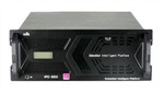 研祥工控机820、IPC-820工控机EVOC