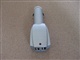 供应Dual usb car charger