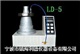 LD-5塔式感应加热器