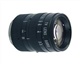 固定50mm5百万像素镜头,5Megapixels Lens