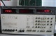 现货特价数字电桥 HP-4192A