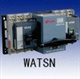 WATSN-250N/WATSN-400N