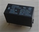 G6B-1174P-US 5VDC/12VDC/24VDC