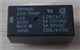 G6B-1114P-US 5VDC/12VDC/24VDC