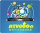 ktv800Ⅱ效果器