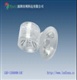 LED专配CREE-XPE/G OSRAM-OSLON