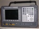 Agilent E4404B频谱分析仪9kHz-6.7GHZ