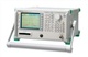 Anritsu MS2663C 安立 频谱分析仪