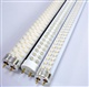 LED日光灯,LED节能灯,led tube light