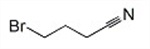 4-溴丁腈