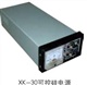 XK－30 xk-3G可控硅电源 电振机控制器xk