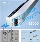 德国IONTIS 离子棒 E5000